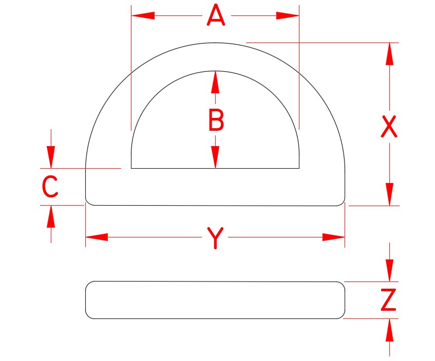 Stainless Steel Heavy Duty Stainless Steel Heavy Duty